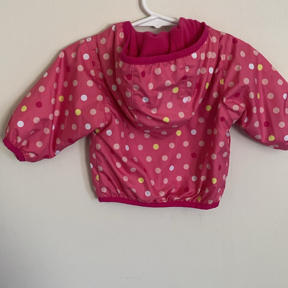 Columbia jacket - Picture 2 of 3